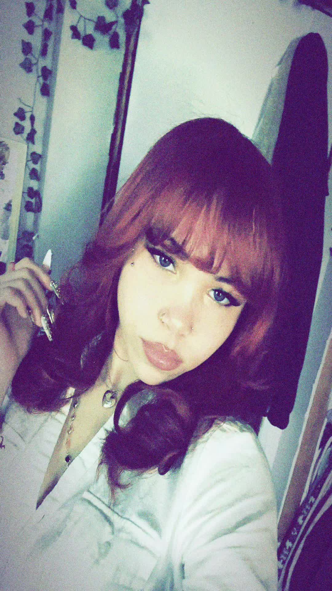 @makaela