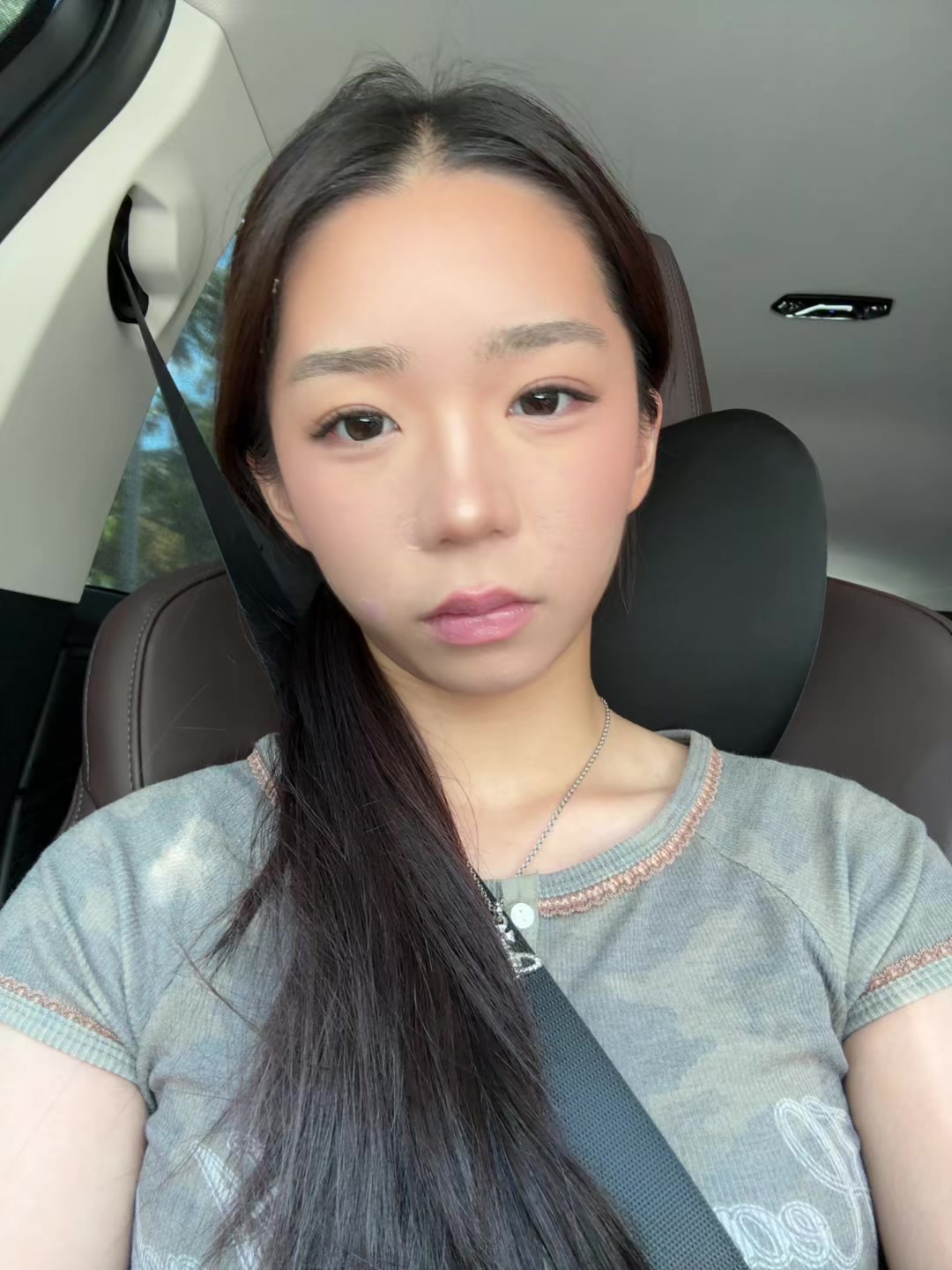 @mikatron3000