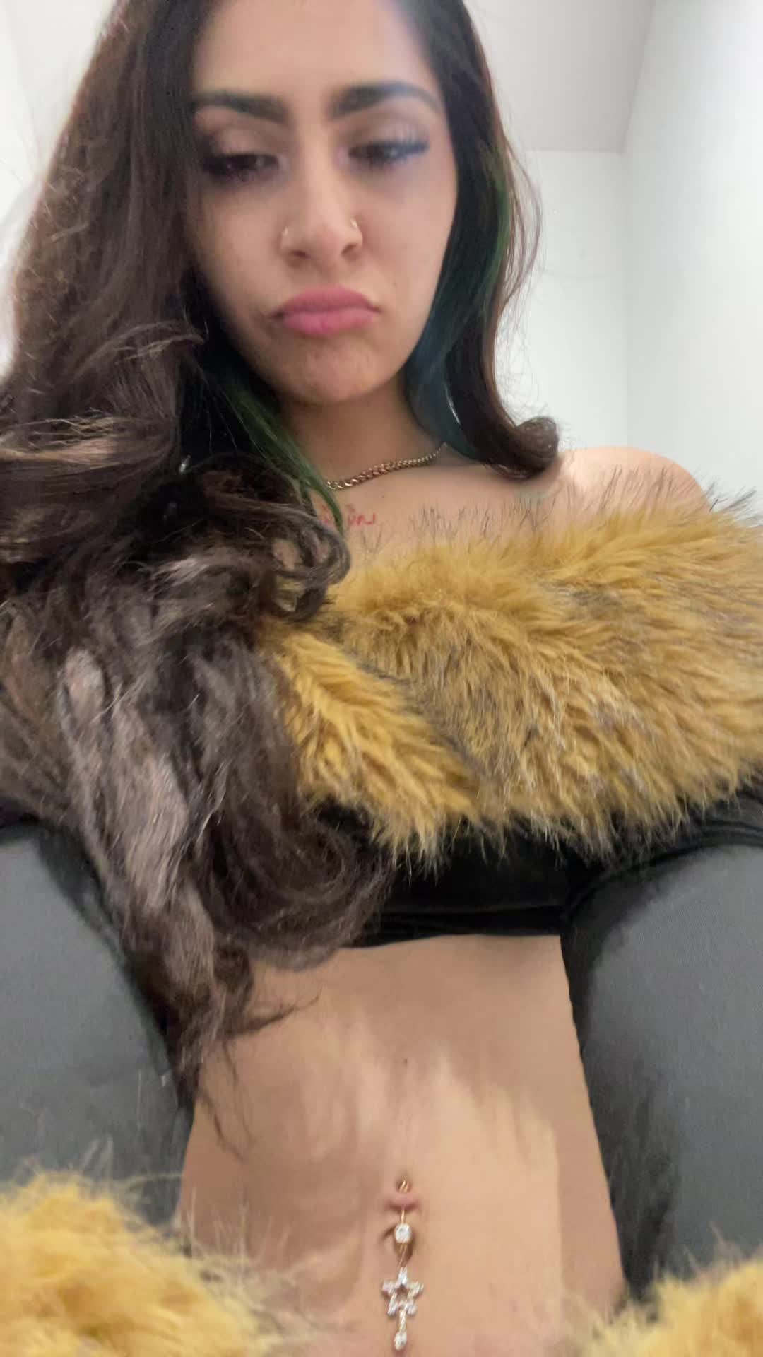 @bri 🦥