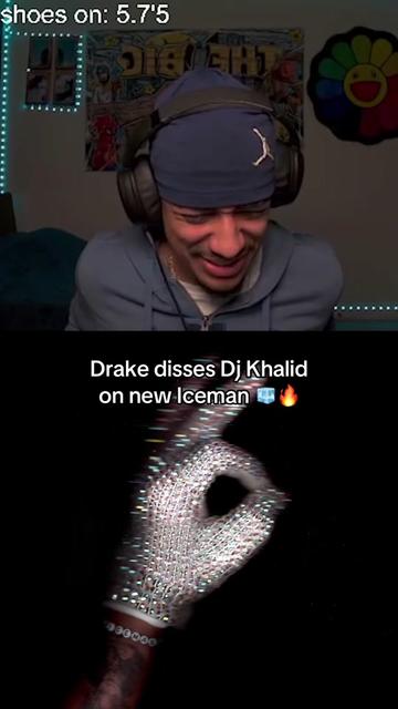 @WanBrazy