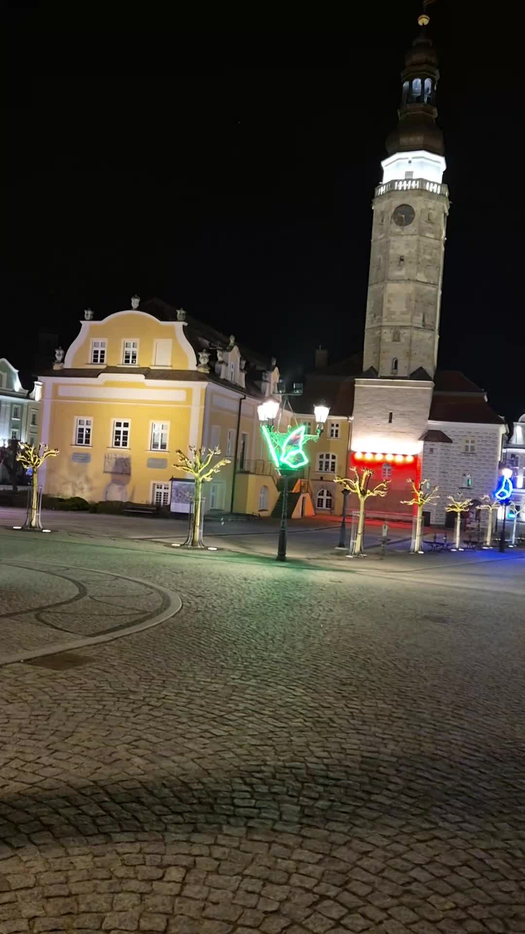 @🇵🇱🇵🇱@agusia🇵🇱🥰🥰
