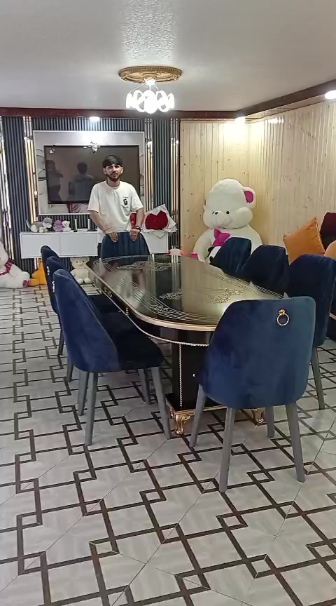 @Bəhlul Mebel