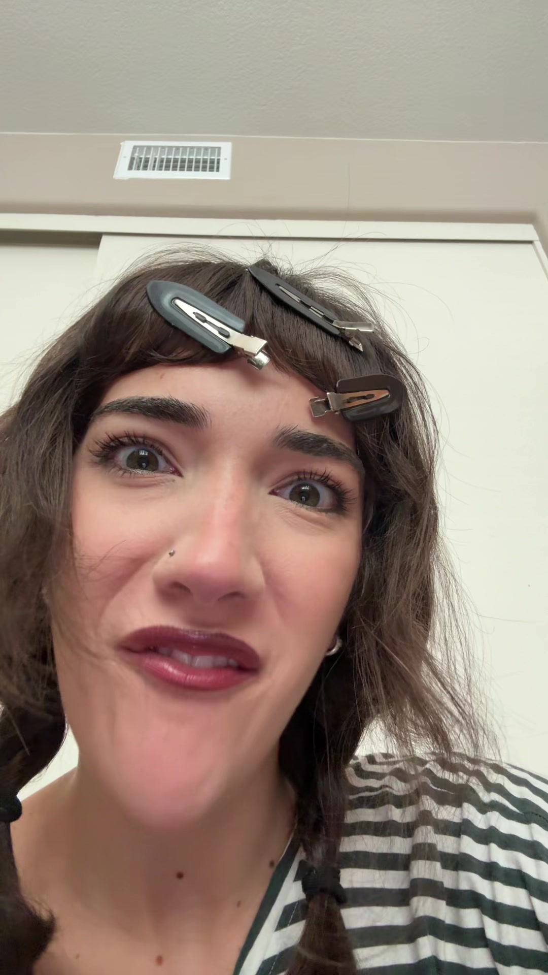 @kiki
