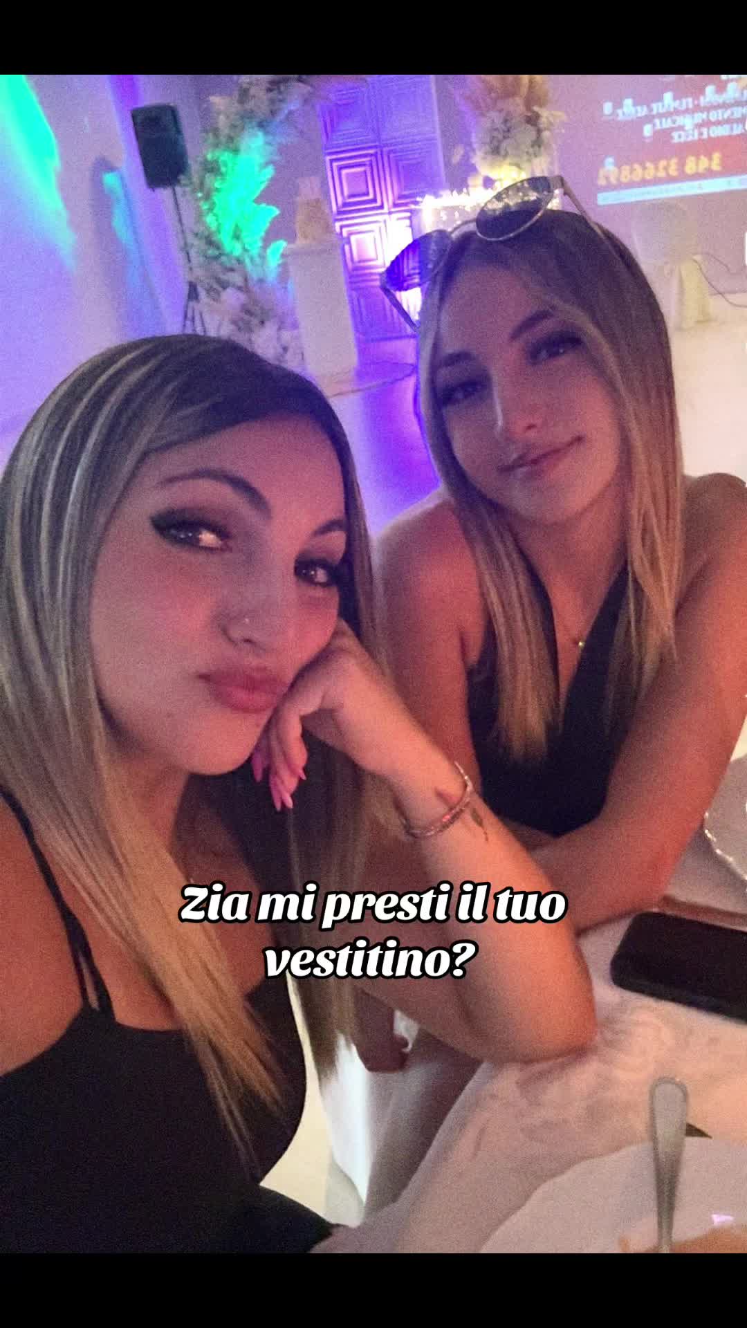 @🎀JessicaeVitoFoti💙