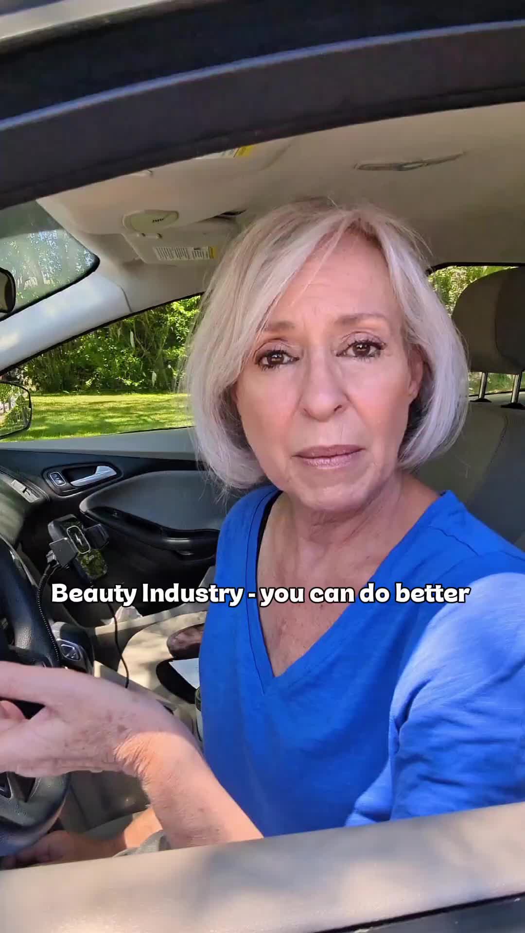 @Susan Paerels