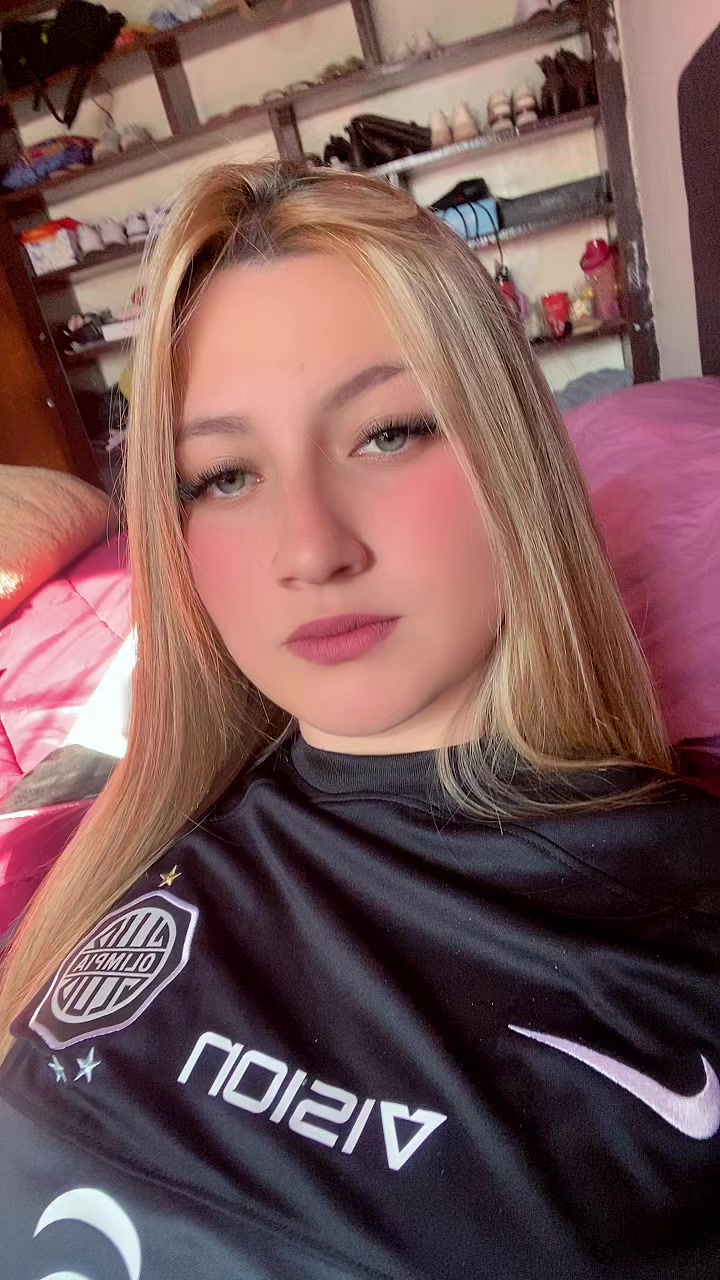 @DuliEisenhut