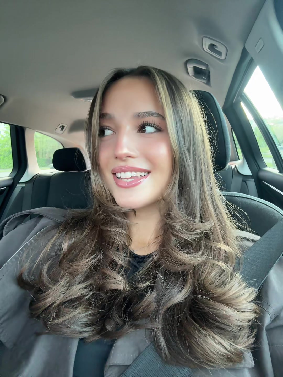 @bogdana.aa