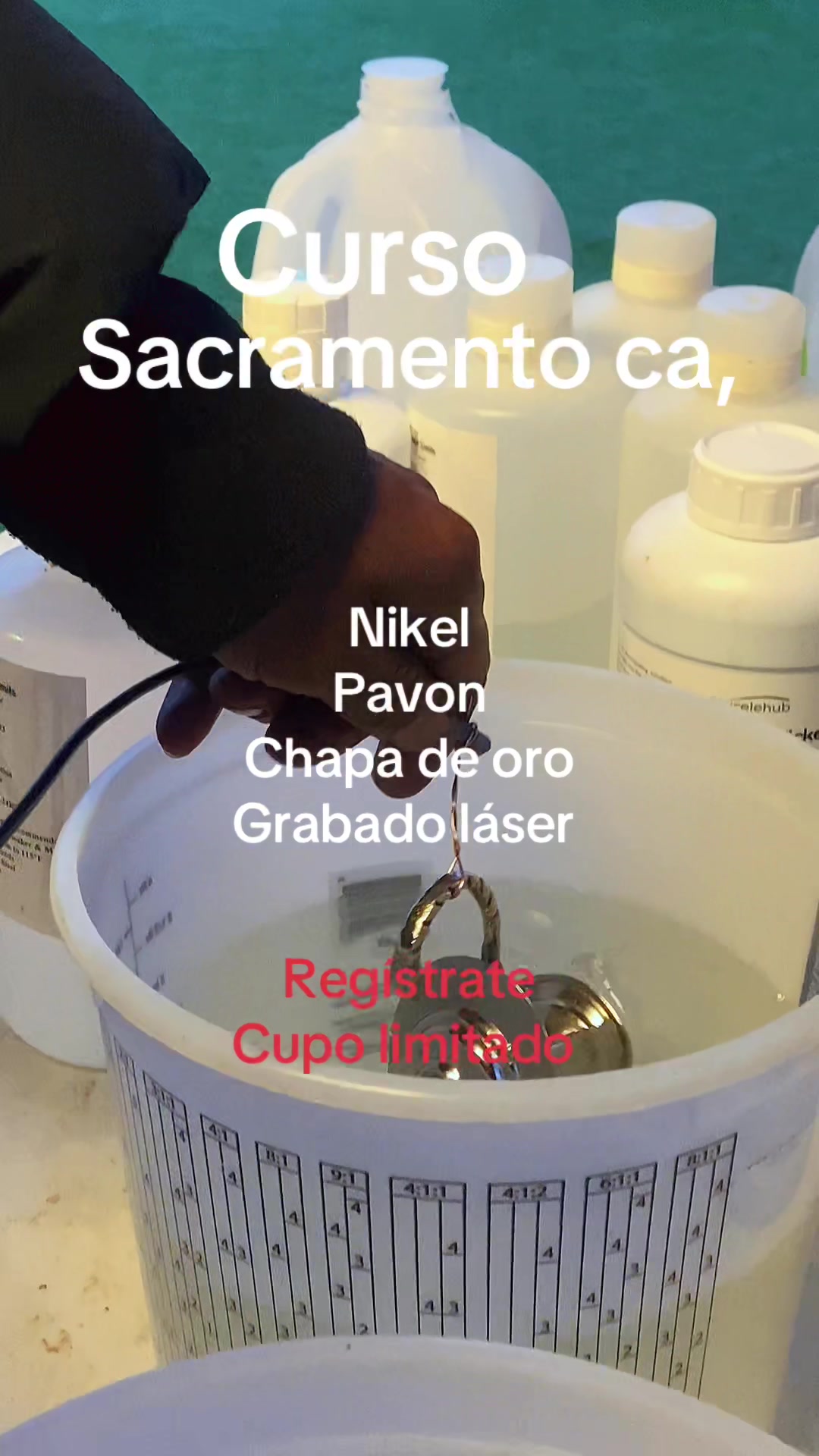 @Alvarez Laser Engraving