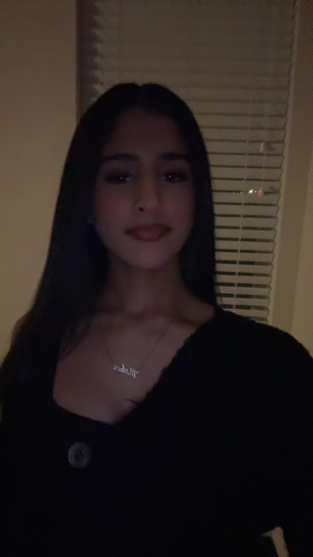 @favindian