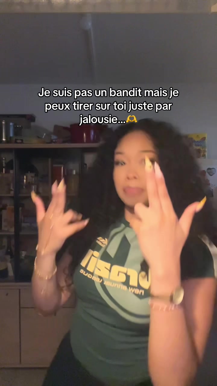 @SEPHORAA