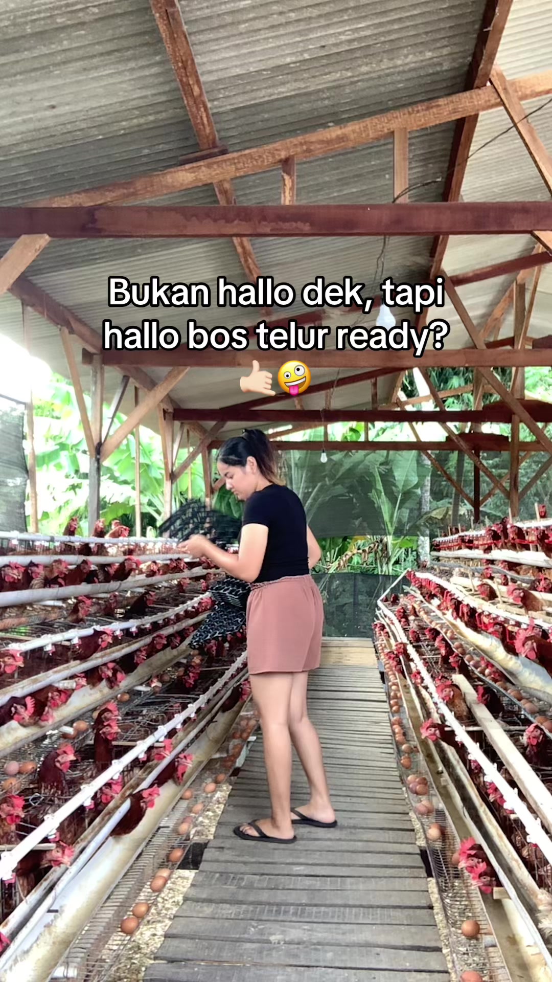 @Ellyn🍒