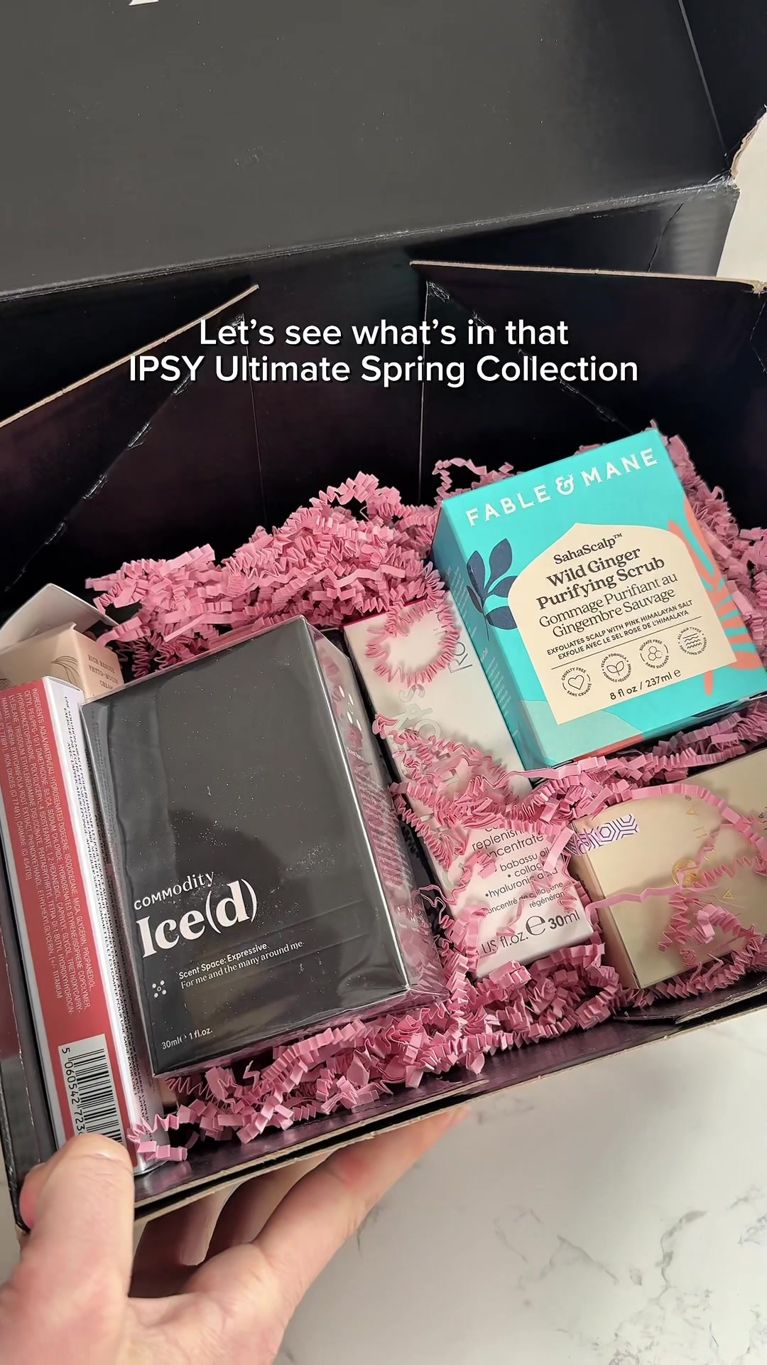 @Blink Beauty