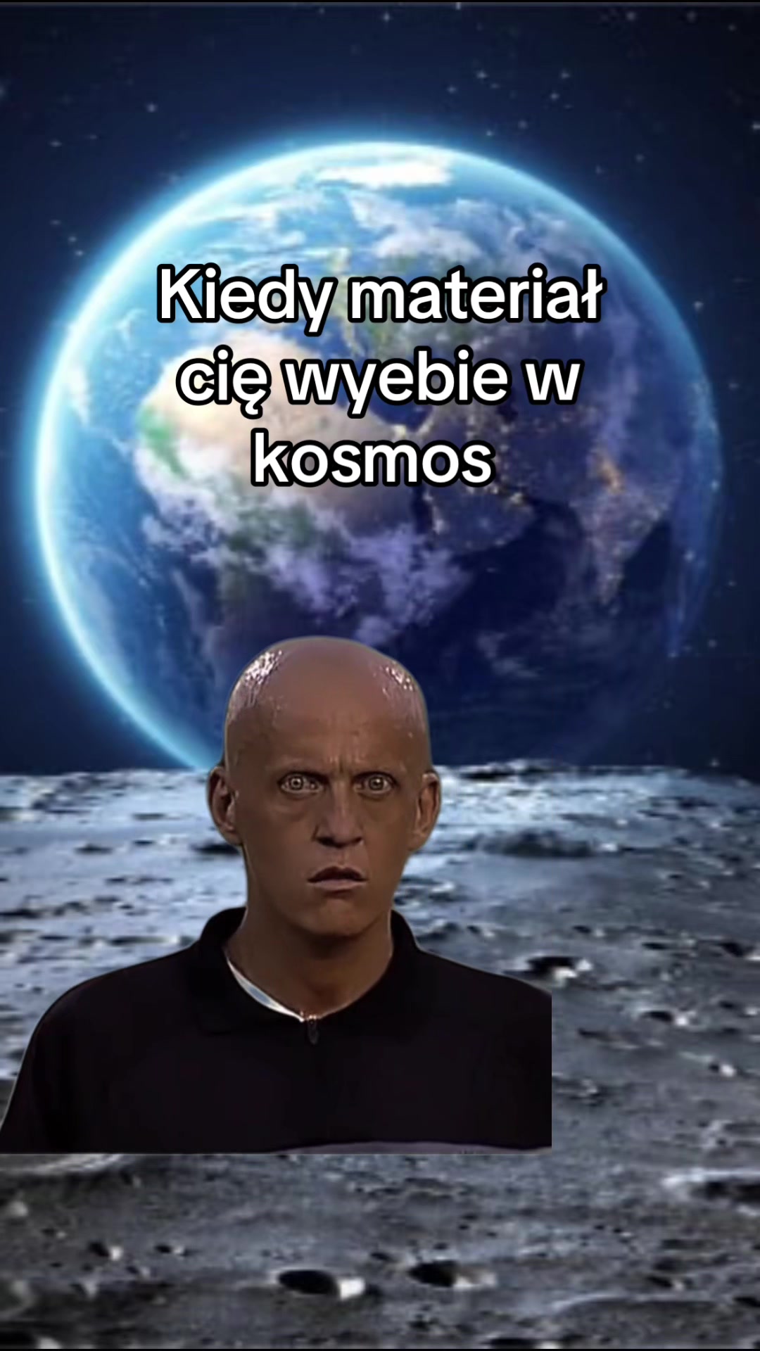 @Gonzo😎