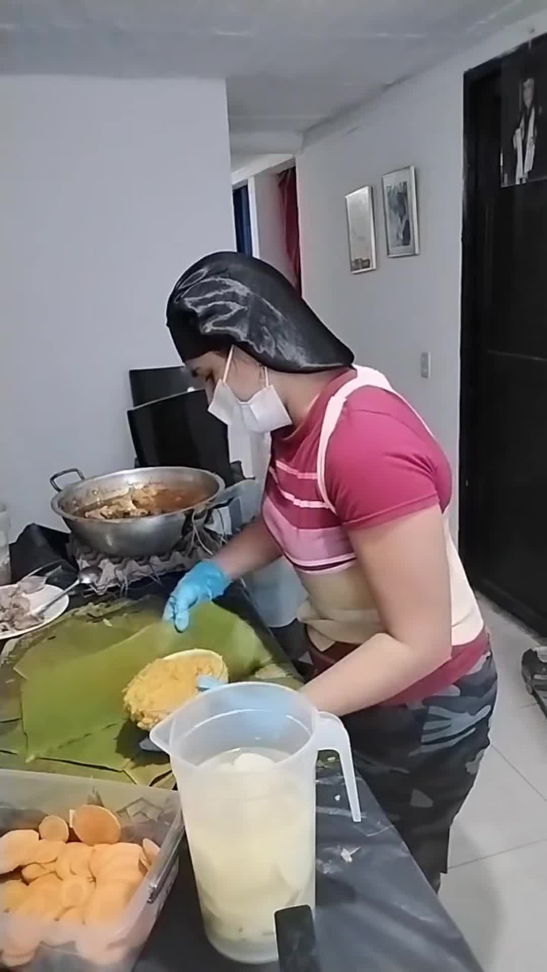 @Leydi_202806