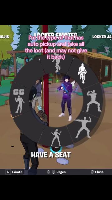 @โ. ๐ ๐ต ๐๐หโ