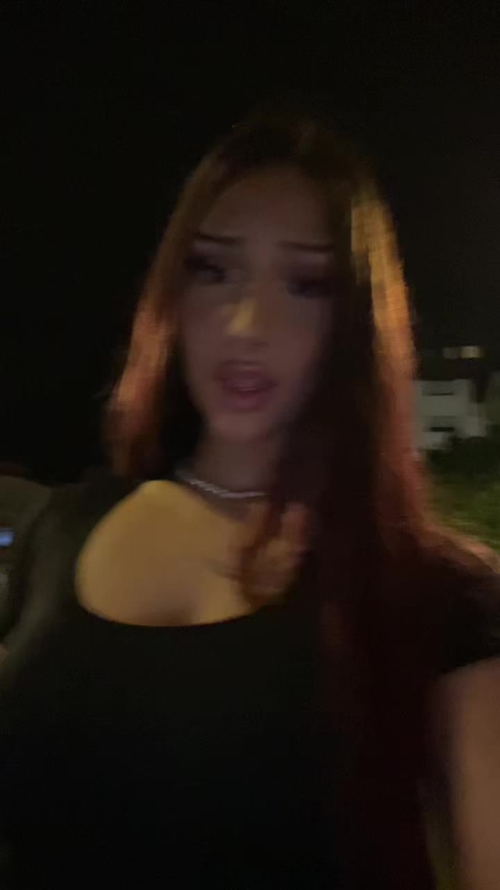 @𝓮𝓿𝓮