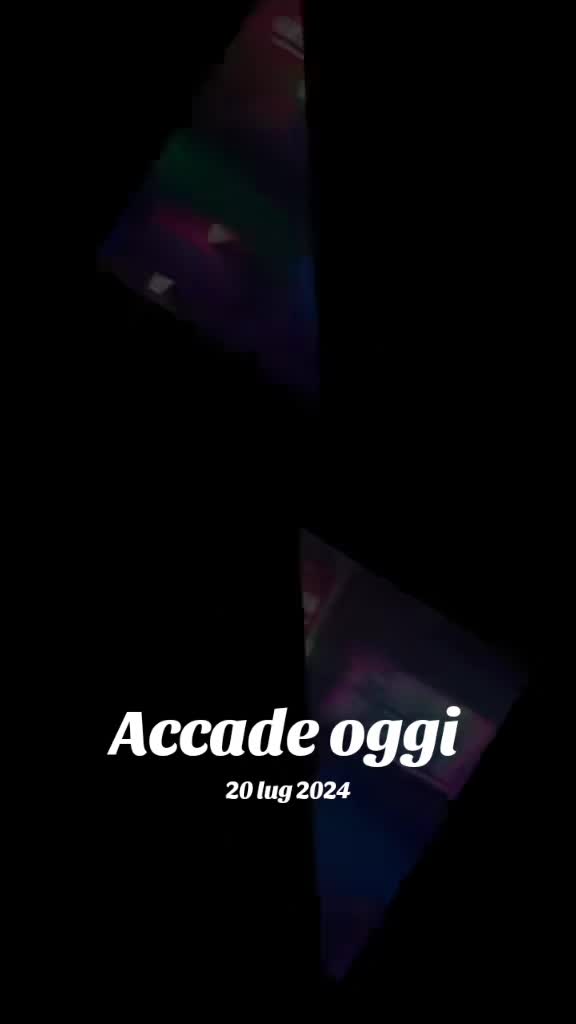 @Maurizio Scurto