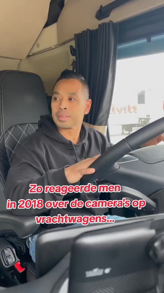 @Badraaf2020