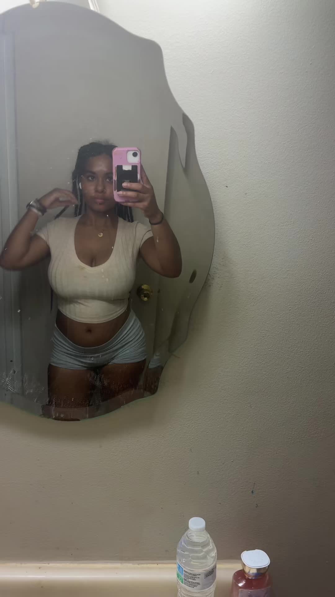 @imaslutforbrandon