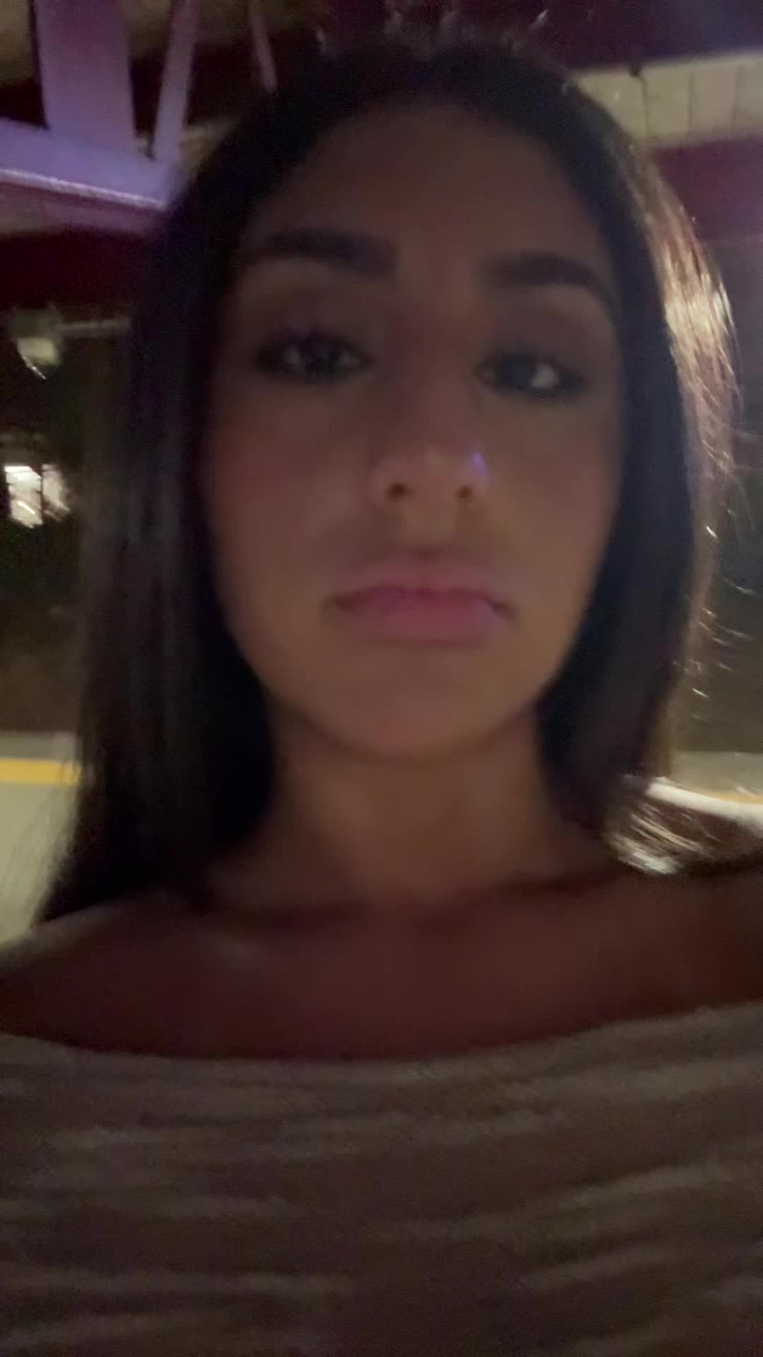 @Islaaaaaaa
