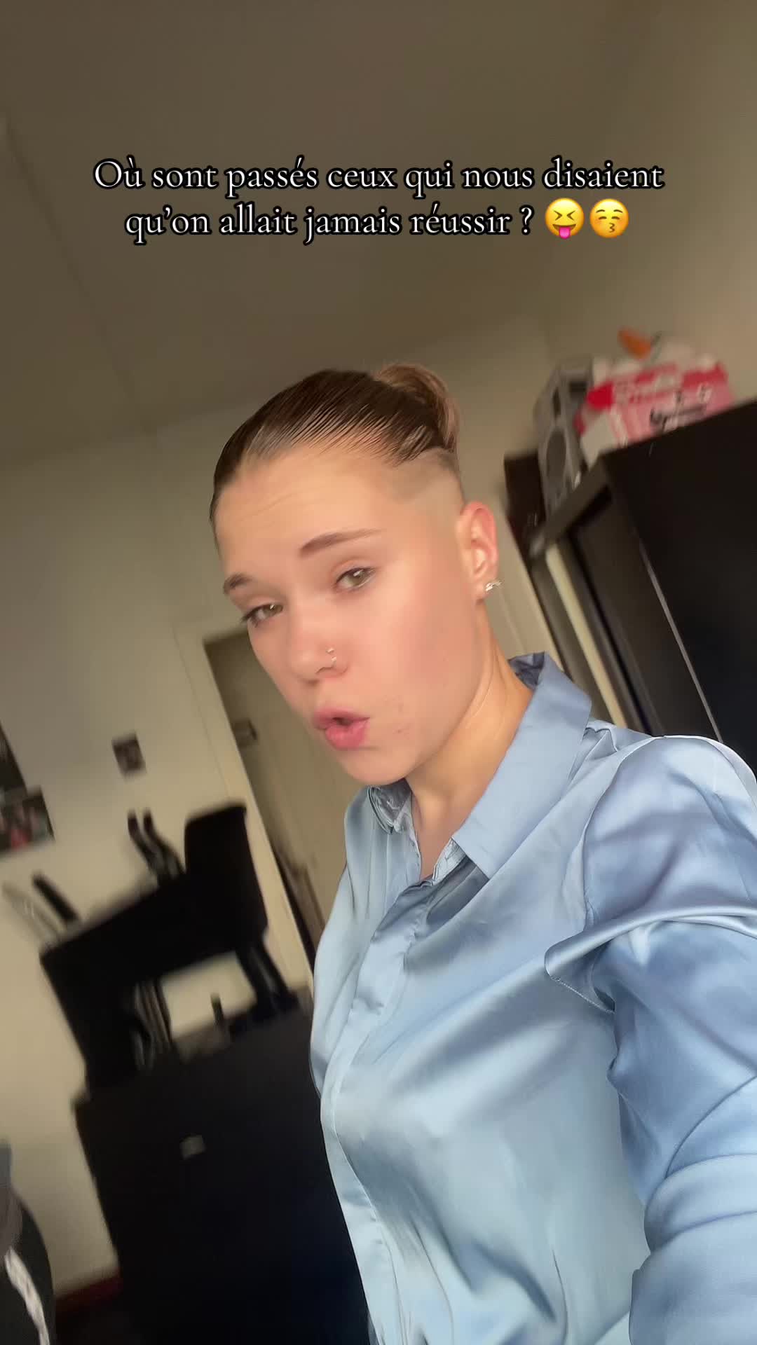 @Laura 🫶🏼🦦