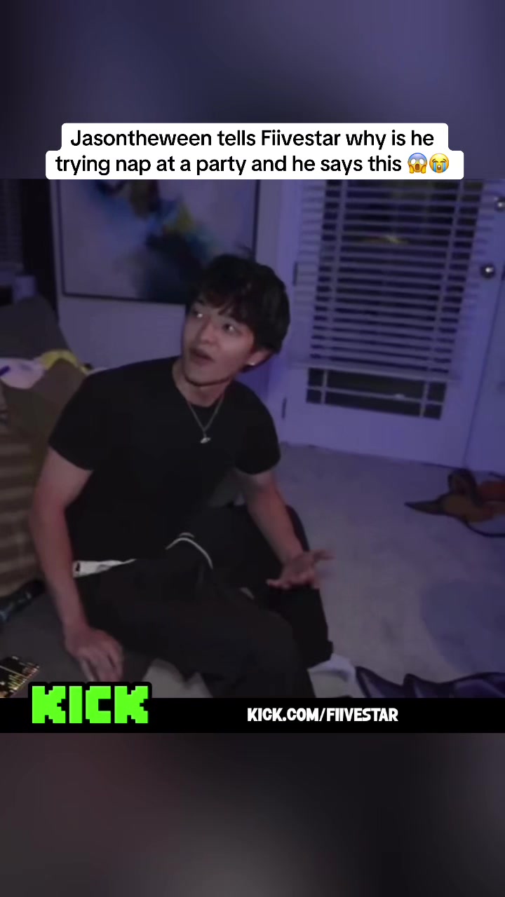 @DailyCliperrr