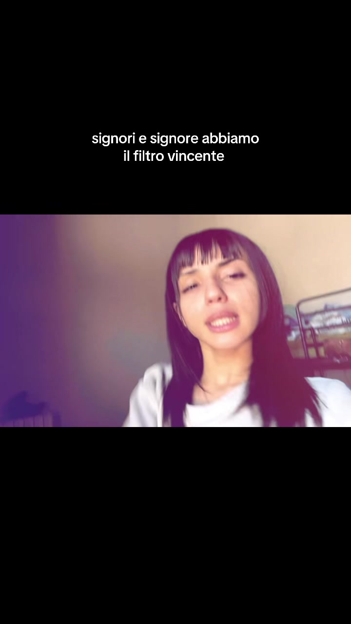 @ryry