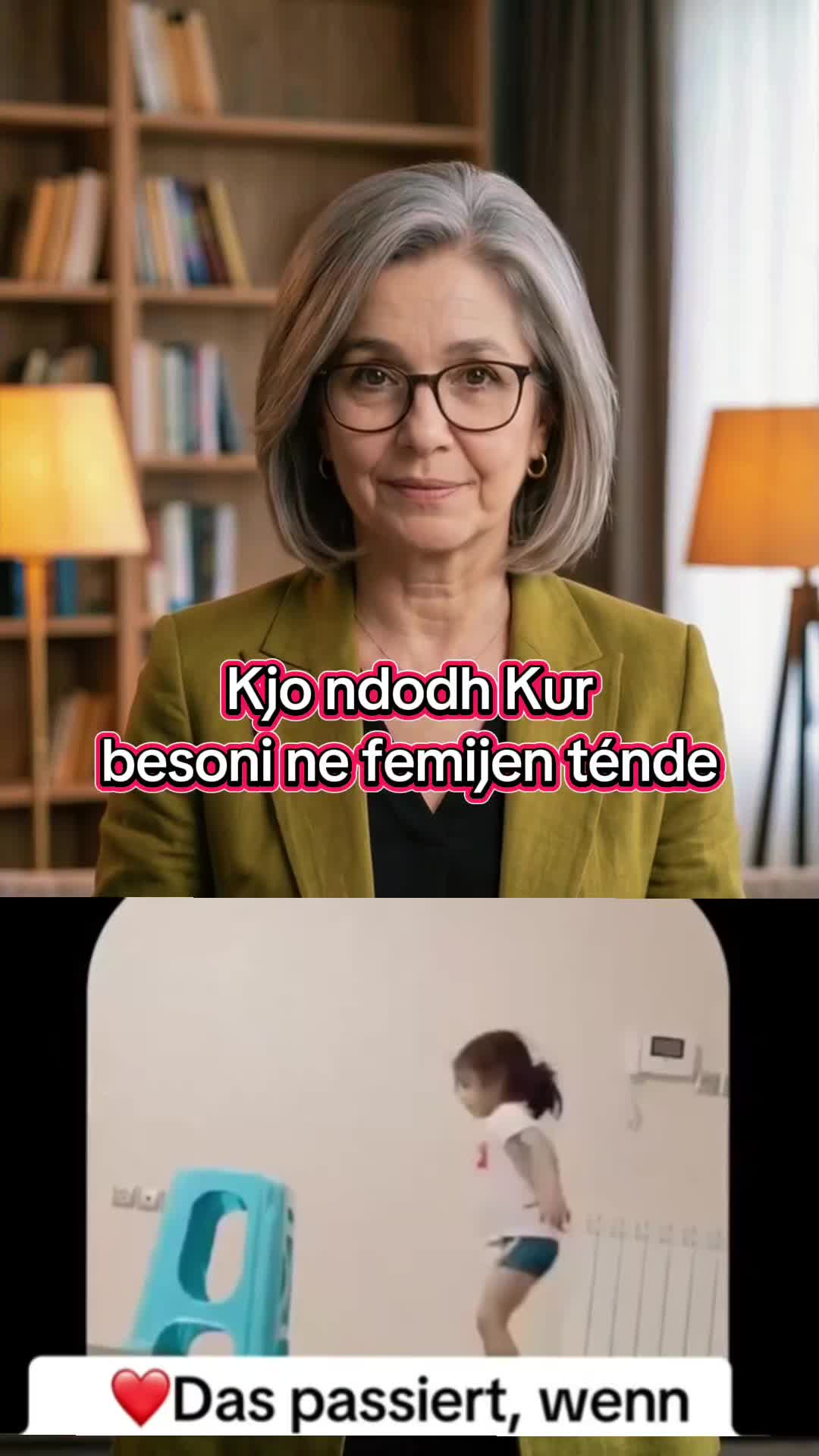 @Zonja Psikologe
