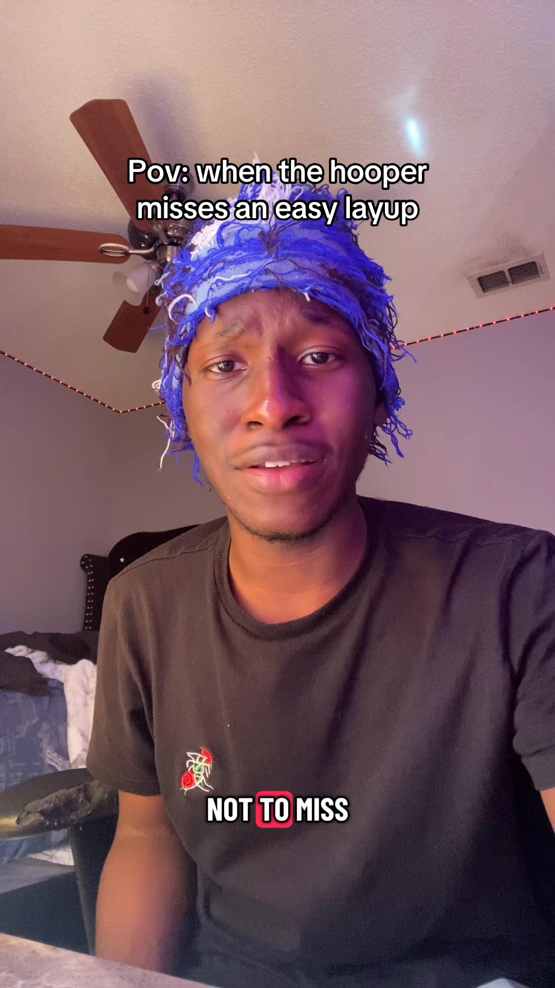 @Jon🦩&trade;
