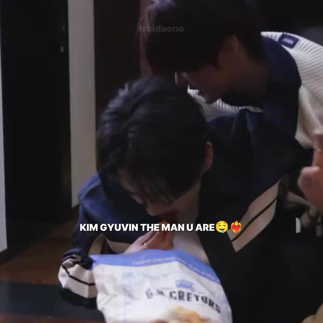 @Tui l&agrave; Đ&agrave;oo🍑