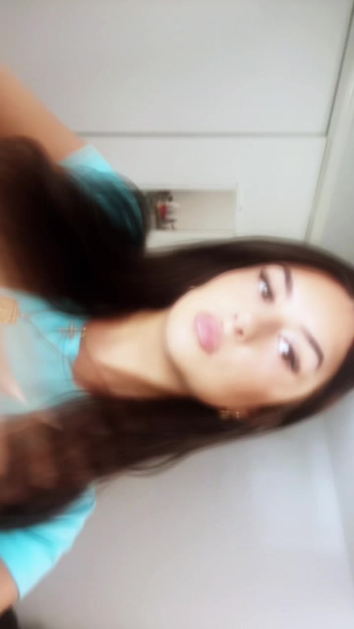@$$$$$