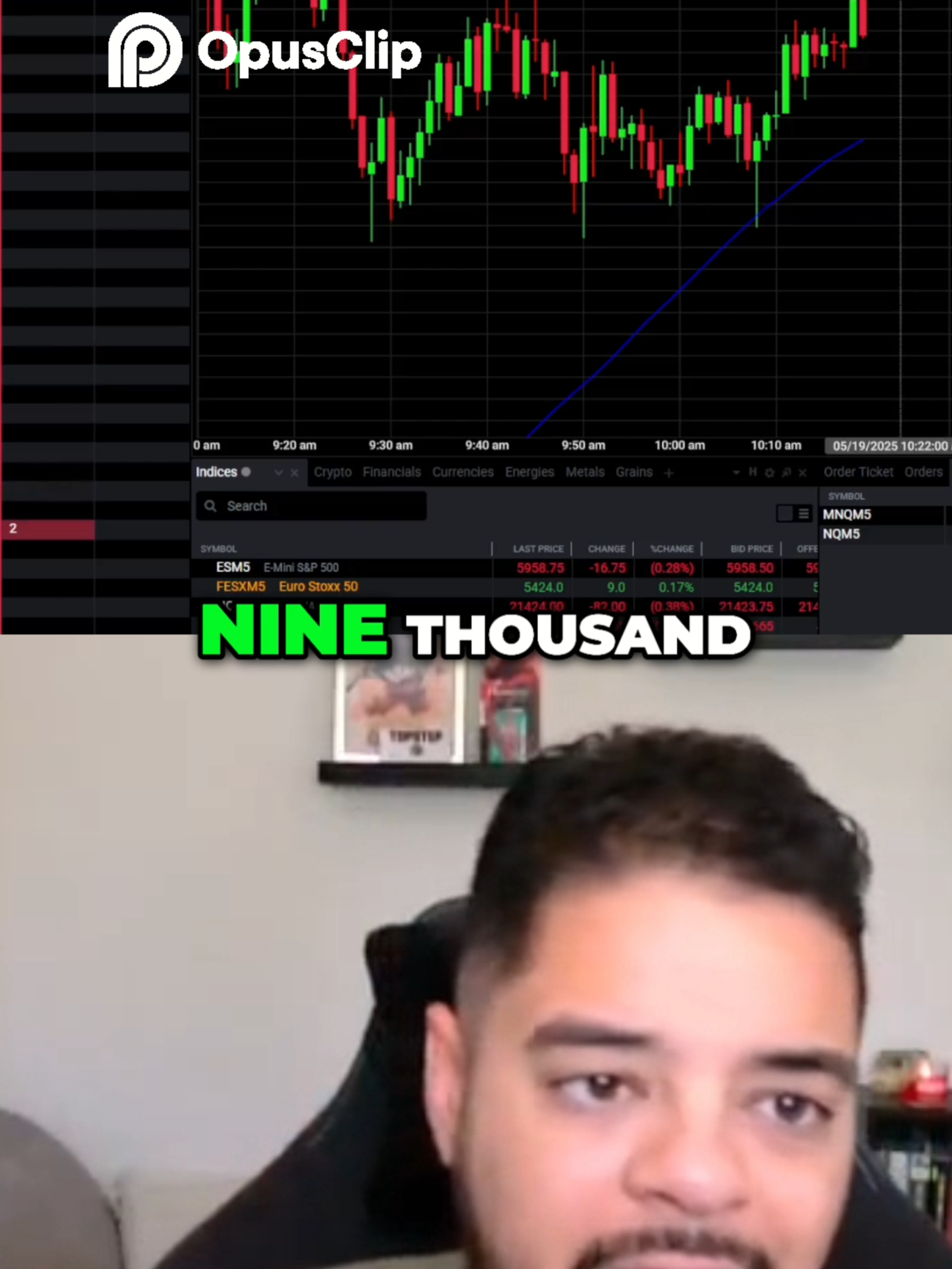 @OnionsTrading