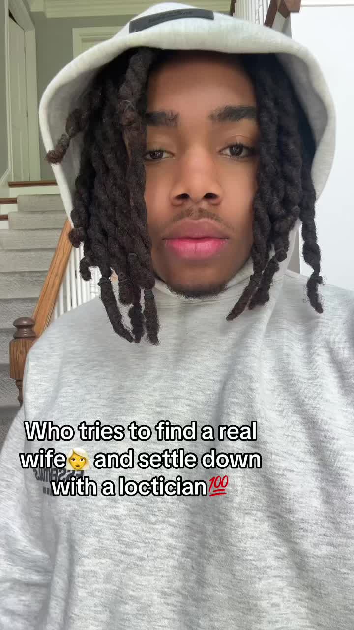 @masedisplay