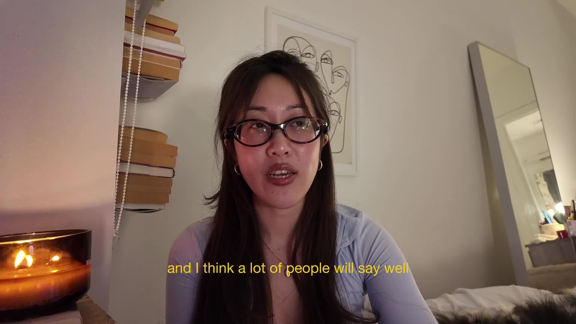 @thehumanitycollective
