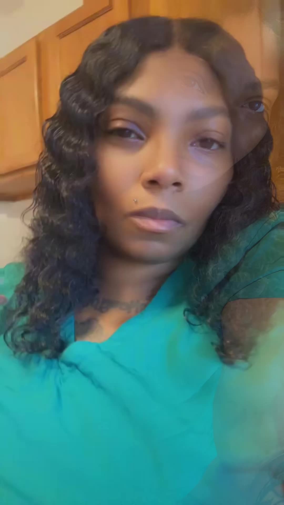 @latoya0426