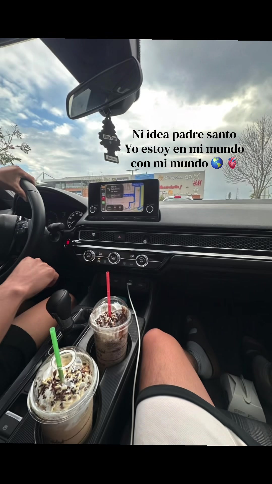 @Braulio Villa