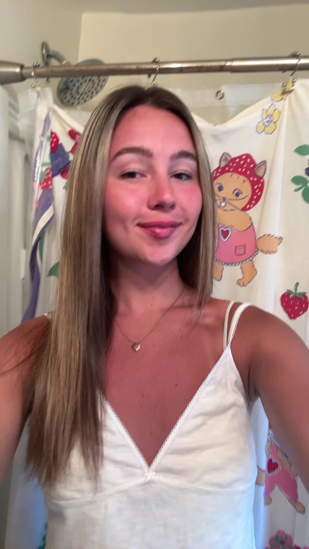 @savannahgraley