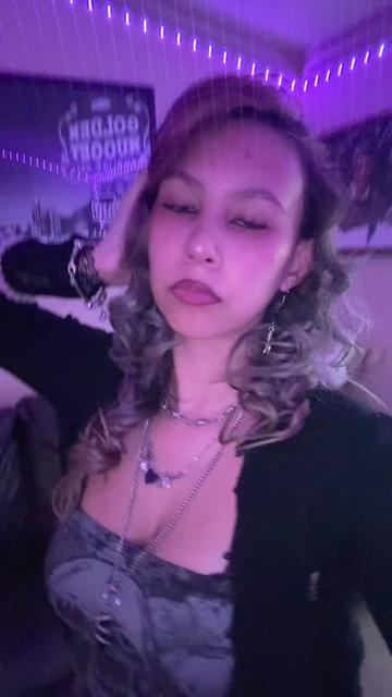 @๐ฎโฎ๐๐๐๐๐โฎ๐ ๐๐$โฎ๐