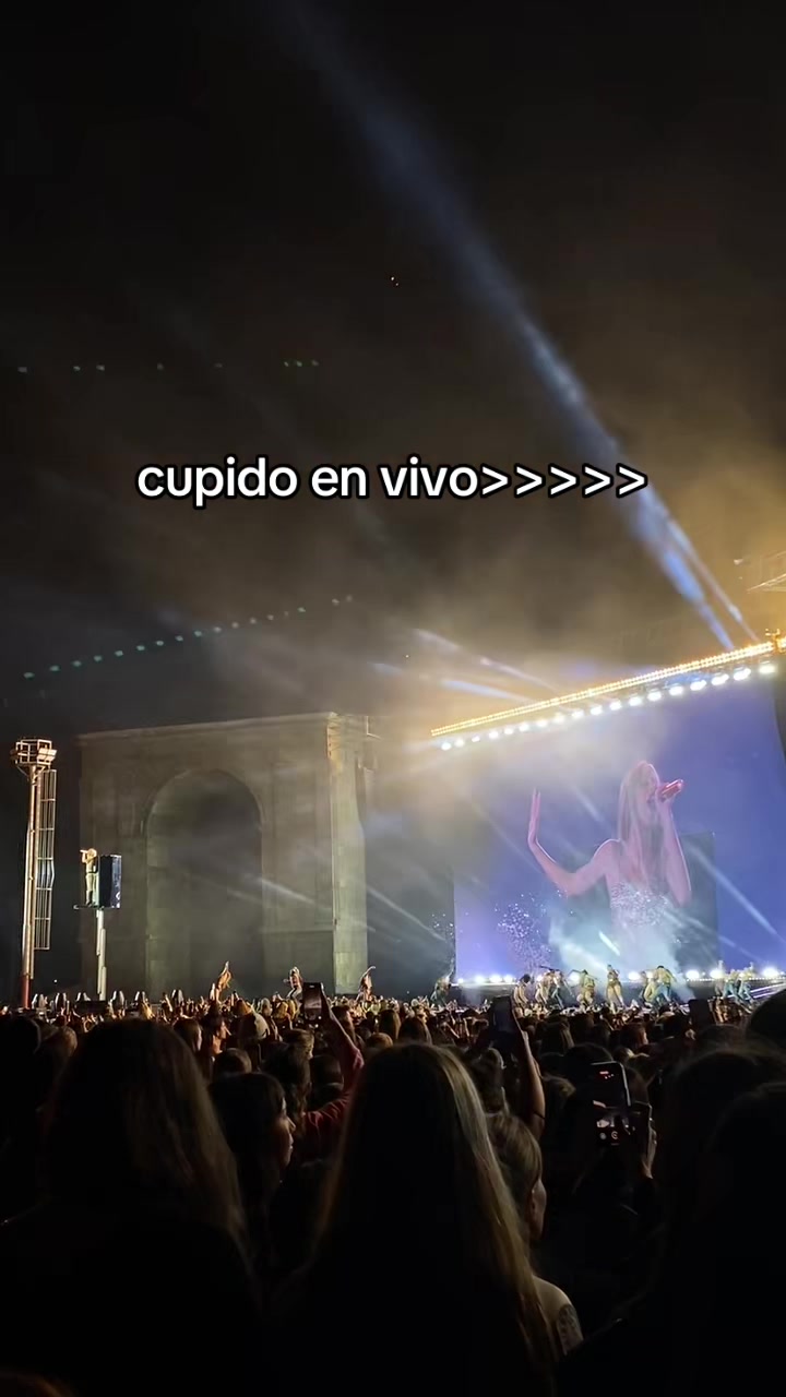 @milii