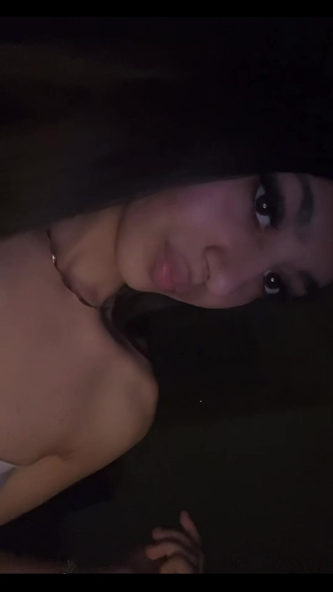 @🤍