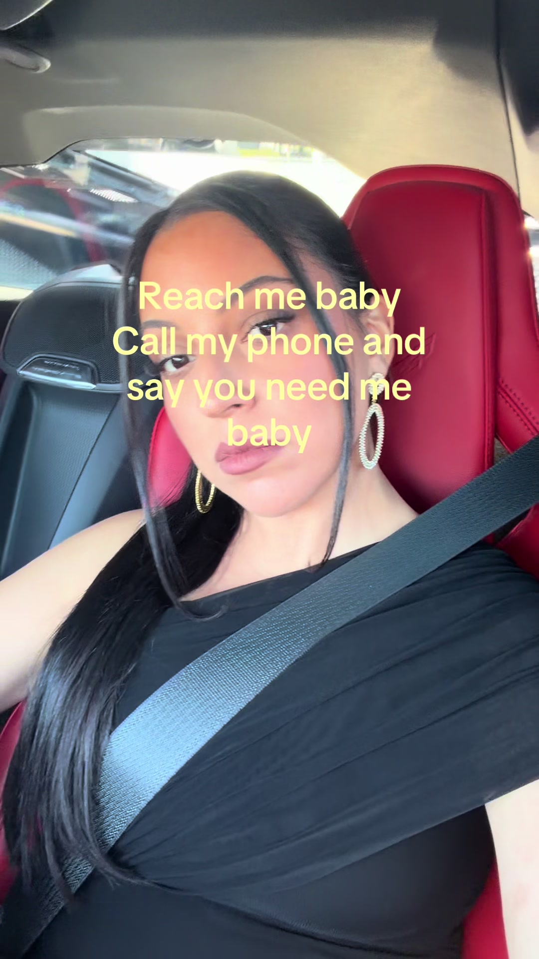 @Pamela