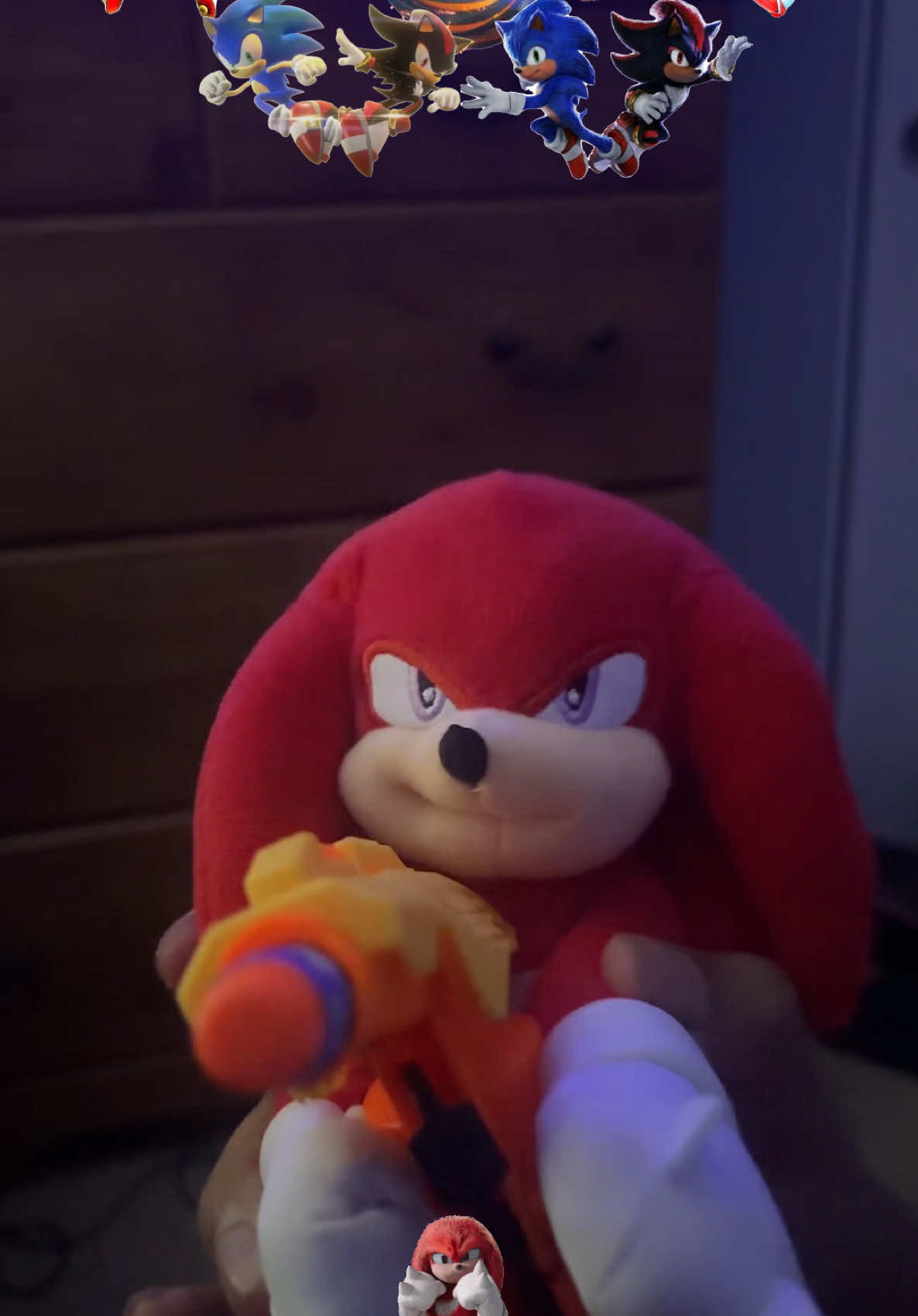 @CinosAntiHedgehog