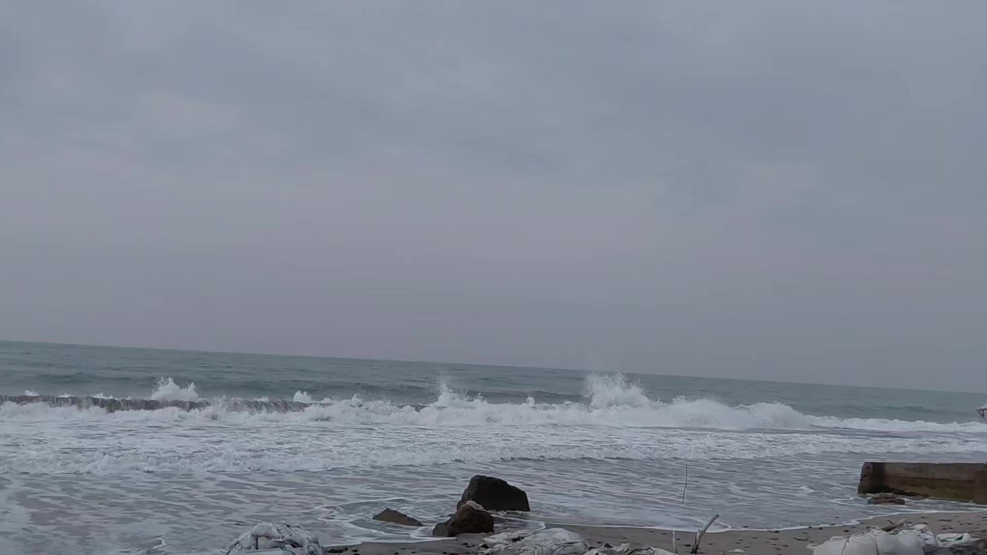@eDu - TAKTO