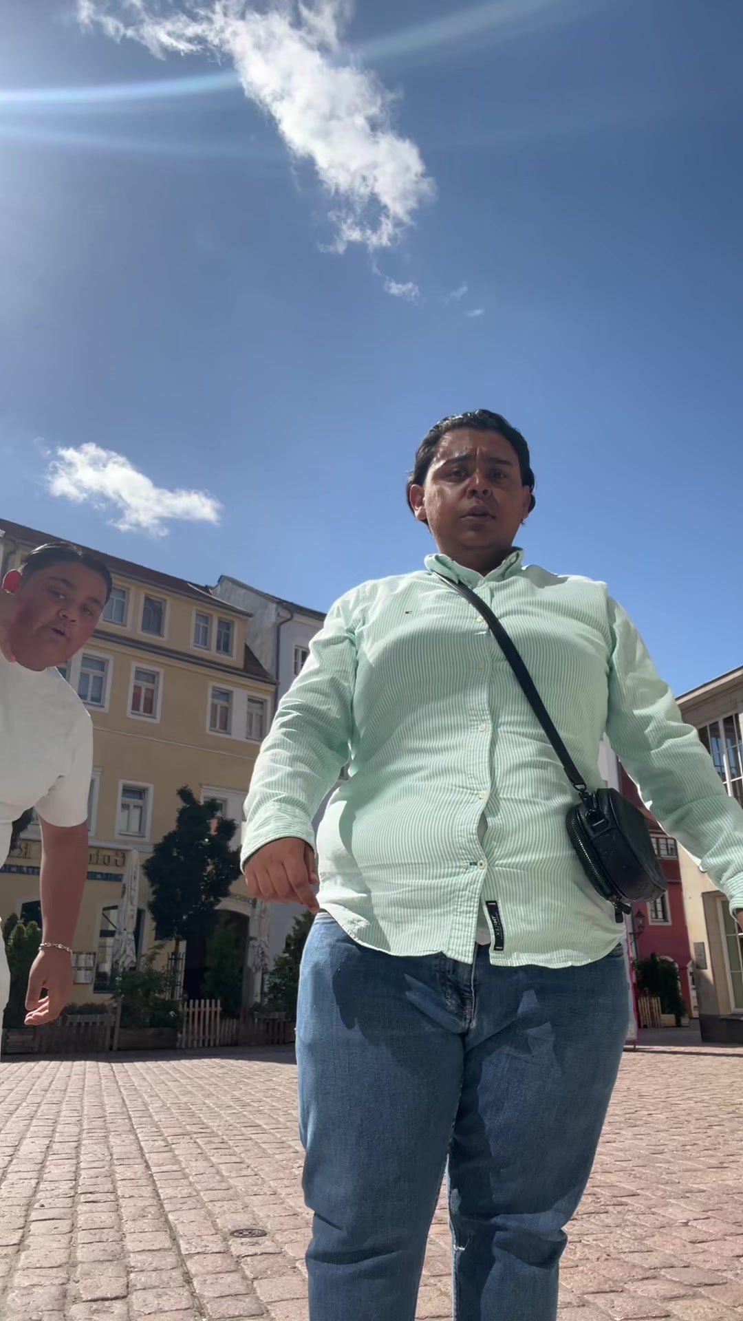 @Punkto🖤Grey🖤Junior🖤