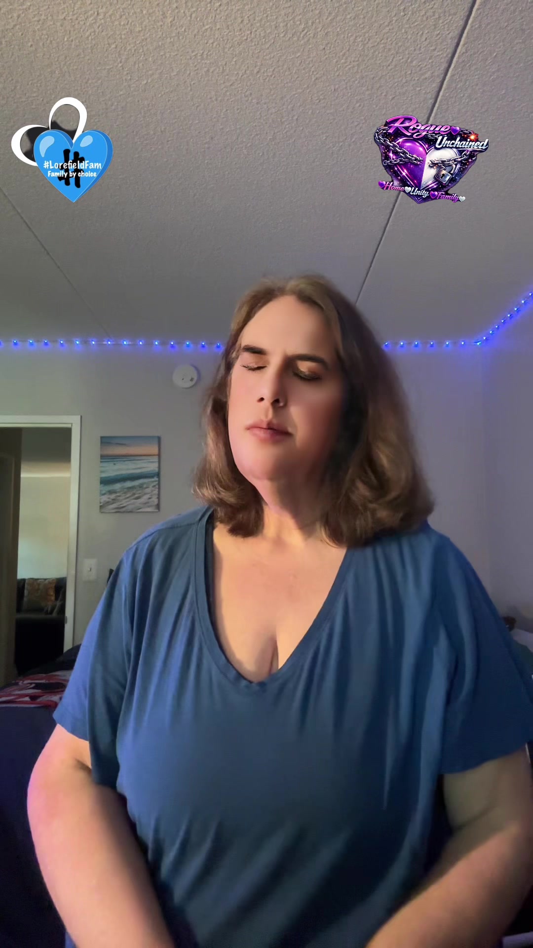 @💜⛓️💥🤍Pepsi_Queen💙