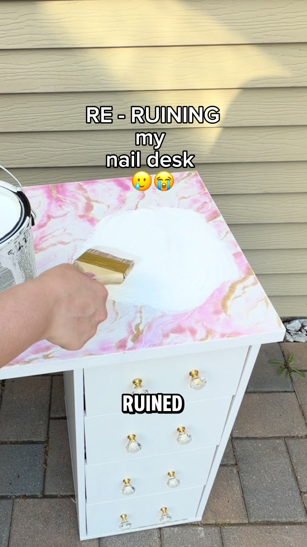 @miaaamiamiaaaa