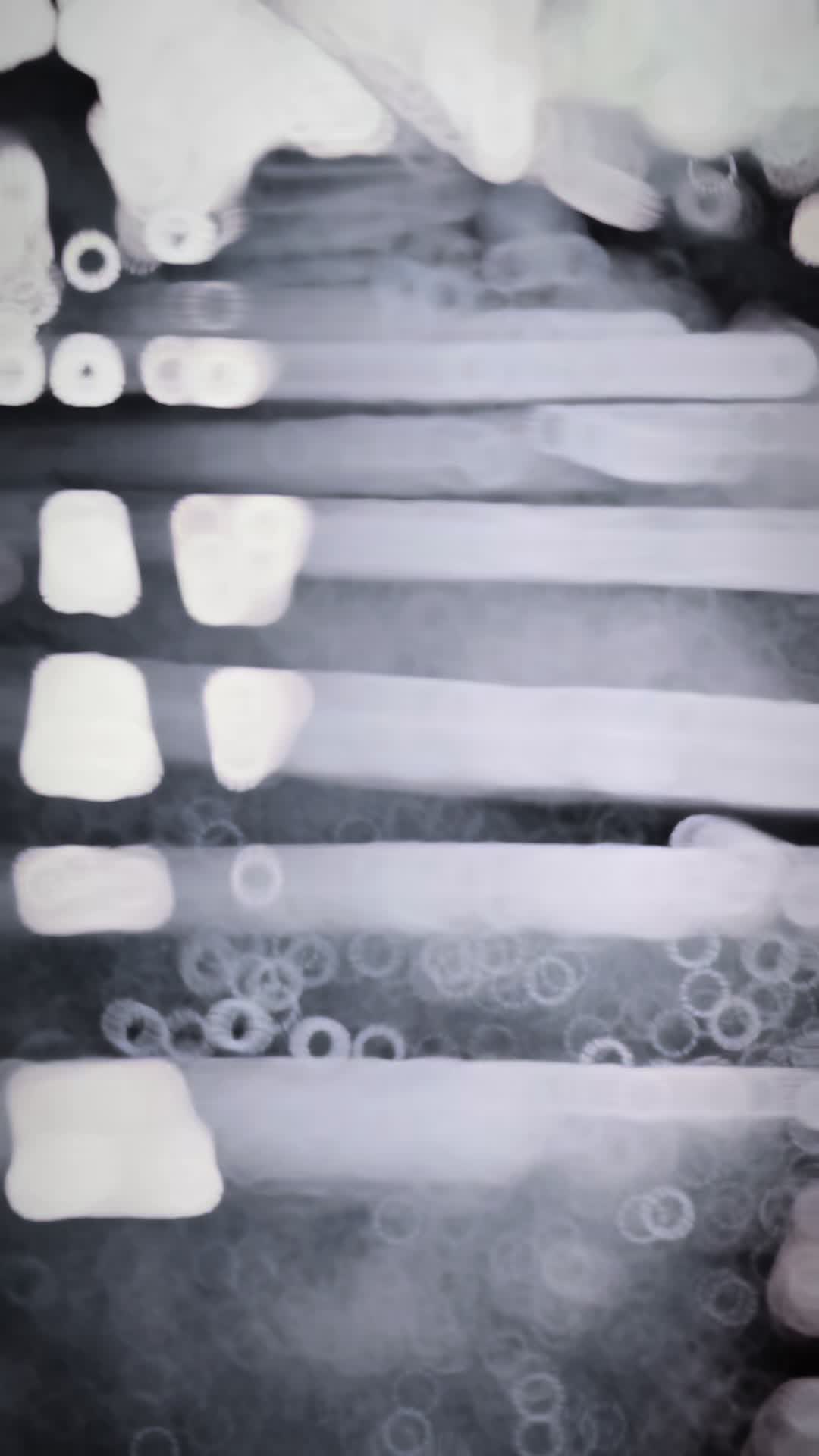 @Saint651