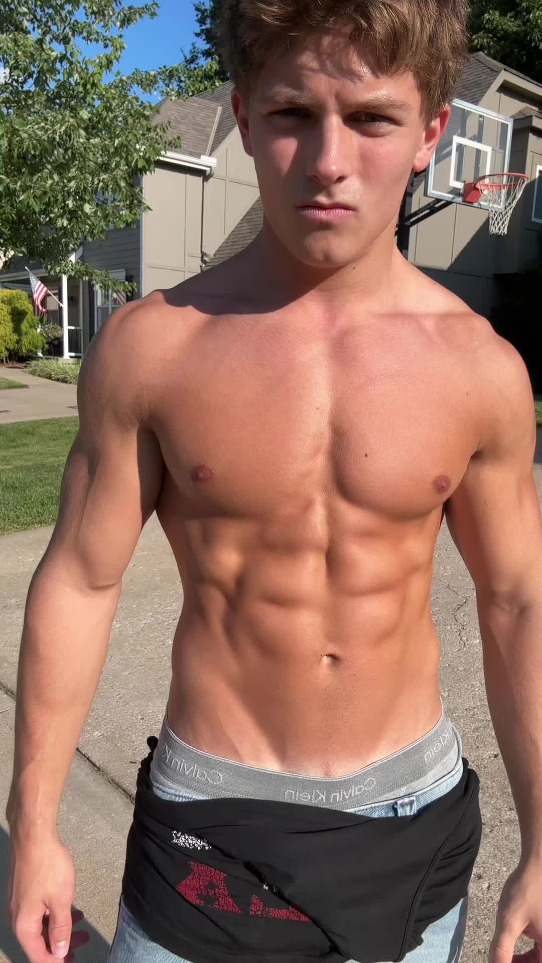 @preypex
