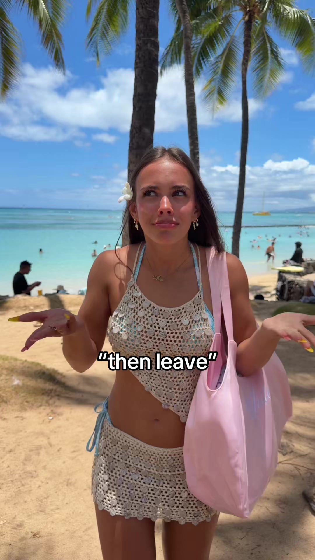 @aliya