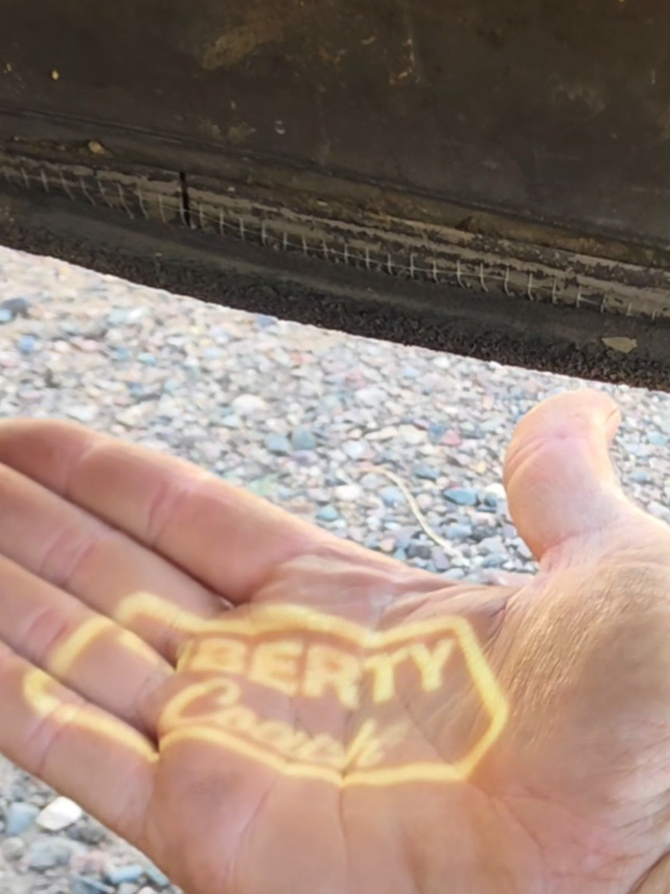 @AZRVExpert